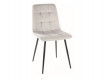 Mila chair