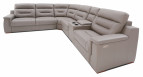 MOTION modular sofa