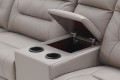 MOTION modular sofa