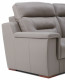 MOTION modular sofa