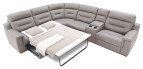 MOTION modular sofa