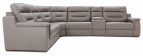 MOTION modular sofa