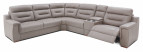 MOTION modular sofa