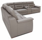 MOTION modular sofa