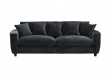 BAD GIRL sofa