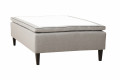 Rāmja matracis RM200 BUONA NOTTE
