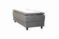 Кровати с ящиками для белья RMP1500