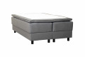 Кровати с ящиками для белья RMP1500
