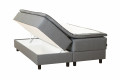 Кровати с ящиками для белья RMP1500