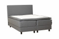 Кровати с ящиками для белья RMP1500