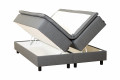 Кровати с ящиками для белья RMP1500