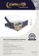 Кровати с ящиками для белья RMP1500