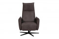 Armchair DEGANO