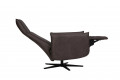 Armchair DEGANO