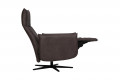 Armchair DEGANO