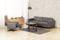 Armchair DEGANO