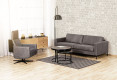 Armchair DEGANO