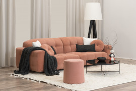 BALLOON dīvāni