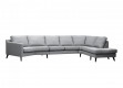 TIME TO RELAX sofa