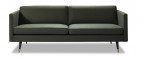 FAUN sofa collection