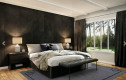 SOHO GRAY