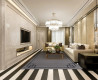 SOHO GRAY