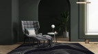 NEPTUN BLUE