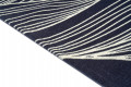 NEPTUN BLUE