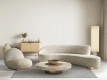 ARCO GRAY