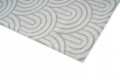 ARCO GRAY