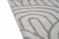 ARCO GRAY