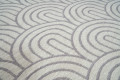 ARCO GRAY