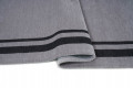 ALTO GRAY