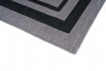 ALTO GRAY