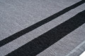 ALTO GRAY