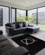 SIGNUM BLACK