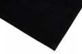 SIGNUM BLACK