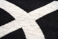 SIGNUM BLACK