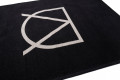 SIGNUM BLACK