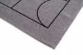 SIGNET GREY