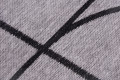 SIGNET GREY