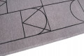 SIGNET GREY