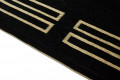 ROYAL BLACK