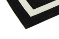 HAMPTON BLACK