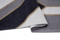 GATSBY DARK BLUE