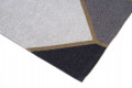 GATSBY DARK BLUE