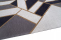 GATSBY DARK BLUE