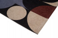 DECO BLUE COPPER