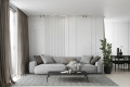 ARCO BLACK