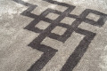 VENEZIA STONE